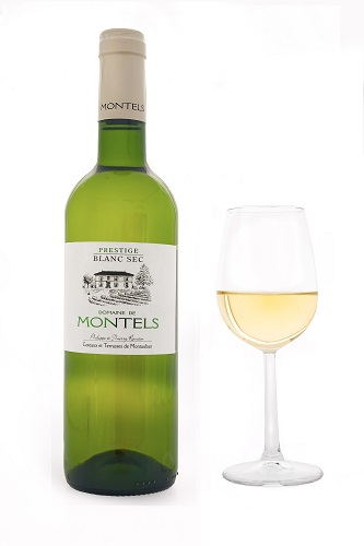 Sauvignon Prestige